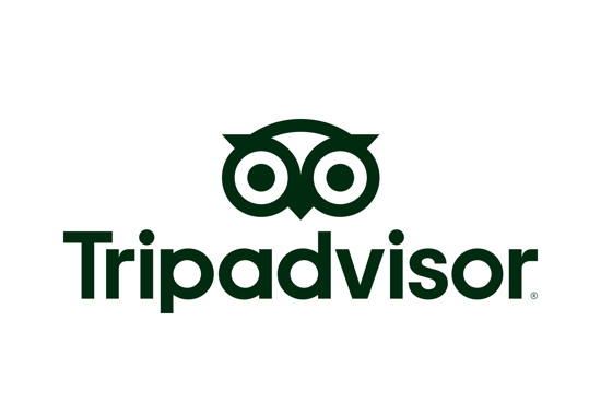 TripAdvisor